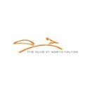 The Club at North Halton company logo