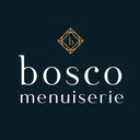 bosco services Vannes company logo