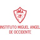 Instituto Miguel Angel de Occidente company logo