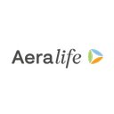 Aeralife company logo