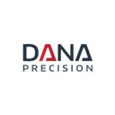 Dana Precision Metal Fabricating Inc company logo