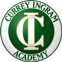 CURREY INGRAM ACADEMY company logo