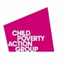 Poverty Child company logo