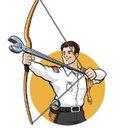 Precision Today company logo