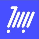 INFINITEC (SHOPEANDO/REWARDIX) company logo