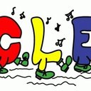 Accueil de loisirs du Clé company logo
