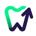 The Creative Composite company logo