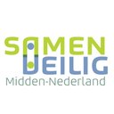 Samen Veilig Midden-Nederland company logo