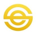 Eastern Security Corp company logo