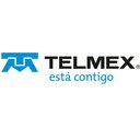Tecmarketing S.A de C.V company logo