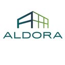 Aldora Aluminum and Glass Products company logo