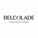 Belcolade company logo