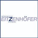 Eitzenhöfer GmbH &amp; Co KG company logo