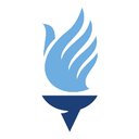 Methodist Specialty Care Center company logo