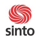 SINTO BRASIL PRODUTOS LIMITADA company logo