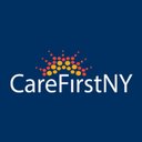 CareFirstNY company logo