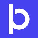 Online Payment Platform company logo