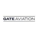 GATE Aviation GmbH company logo