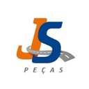 JS PEÇAS company logo