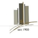 Geissler Grabmale GmbH company logo