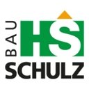 Horst Schulz Bauunternehmung GmbH company logo