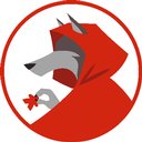 Le Chaperon Rouge - Bar à Jeux company logo