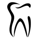 Zahnarztpraxis Dr. Ostermann company logo
