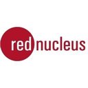 Red Nucleus company logo