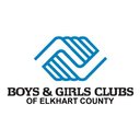 Boys & Girls Clubs of Elkhart County company logo