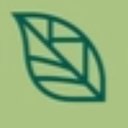Martin Bauer Inc company logo