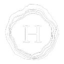 Half Acre House company logo