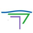 Connecticut Science Center company logo