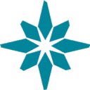 MAYRLIFE Altaussee GmbH company logo