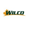 Wilco Contractors Southwest company logo