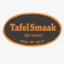Tafelsmaak company logo