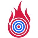 Gasmaster Industries company logo
