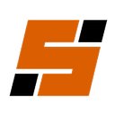 Skymont Contractors company logo