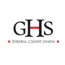 GHS Federal Credit Union company logo