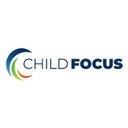 Child Focus Inc company logo