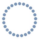 New Jersey Brain &amp; Spine, P.C. company logo