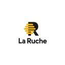 LA RUCHE company logo