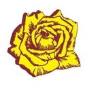 The Manors of the Valley company logo