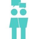 Opiniion company logo