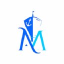 Admiral Marine Services Pvt Ltd company logo
