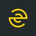ENERGY worldnet company logo
