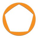 Agon Coordination company logo