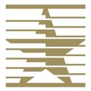 U.S. Lawns of SE Orlando company logo