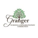 Granger Nursing and Rehab company logo