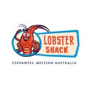 Lobster Shack company logo