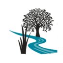 Fort Dodge Health and Rehabilitation company logo